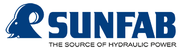 Sunfab Hydraulics Inc logo