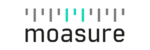 Moasure logo