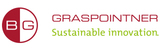 NDS & BG-Graspointner logo